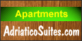 Travel and Lodging in Manila | 36 units, one bedroom apartelle in Metro-Manila | AdriaticoSuites.com