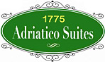 1775 Adriatico Suites